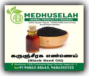 Nagercoil Mobile Number Directory